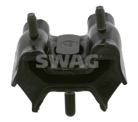 Suport motor Swag 10 92 3725