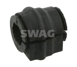 Bucsa bara stabilizatoare Swag 10 92 3902