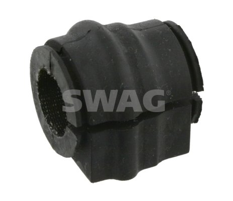 BUCSA BARA STABILIZATOARE SWAG 10 92 3902 - Compatibil cu MERCEDES-BENZ