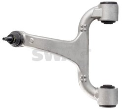 BRAT SUSPENSIE SWAG 10 92 3939 - Compatibil cu MERCEDES-BENZ