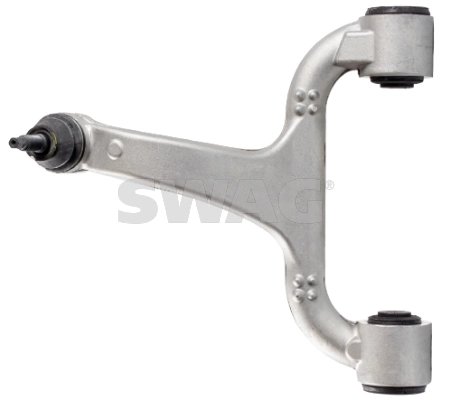BRAT SUSPENSIE SWAG 10 92 3939 - Compatibil cu MERCEDES-BENZ