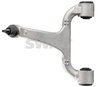 BRAT SUSPENSIE SWAG 10 92 3939 - Compatibil cu MERCEDES-BENZ