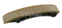 Ghidaje lant distributie Swag 10 92 4280