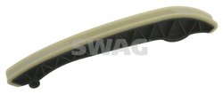 Ghidaje lant distributie Swag 10 92 4281