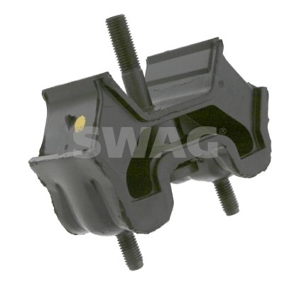 SUPORT MOTOR SWAG 10 92 4308 - Compatibil cu MERCEDES-BENZ