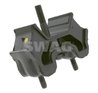 SUPORT MOTOR SWAG 10 92 4308 - Compatibil cu MERCEDES-BENZ