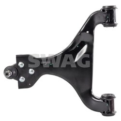 BRAT SUSPENSIE SWAG 10 92 4532 - Compatibil cu MERCEDES-BENZ