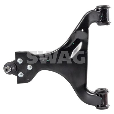 BRAT SUSPENSIE SWAG 10 92 4532 - Compatibil cu MERCEDES-BENZ