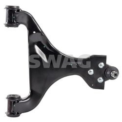 BRAT SUSPENSIE SWAG 10 92 4533 - Compatibil cu MERCEDES-BENZ