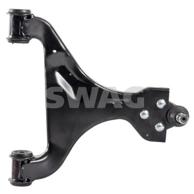 BRAT SUSPENSIE SWAG 10 92 4533 - Compatibil cu MERCEDES-BENZ