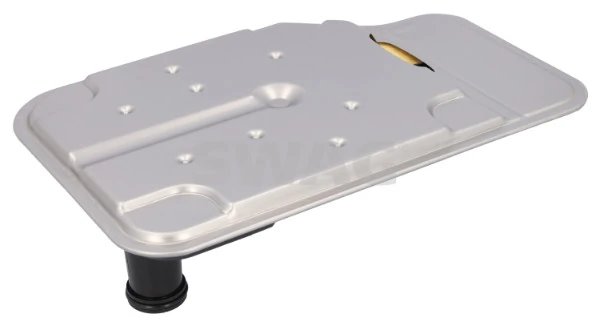 Filtru hidraulic cutie de viteze automata Swag 10 92 4538