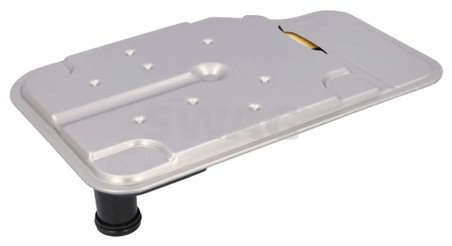 Filtru hidraulic cutie de viteze automata Swag 10 92 4538
