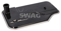 Filtru hidraulic cutie de viteze automata Swag 10 92 4538