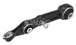BRAT SUSPENSIE SWAG 10 92 4545 - Compatibil cu MERCEDES-BENZ
