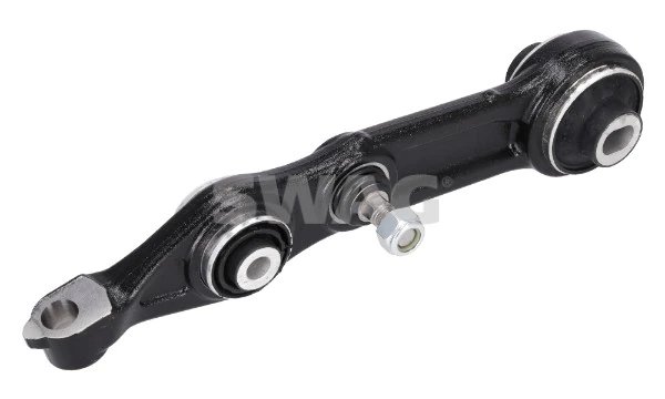 BRAT SUSPENSIE SWAG 10 92 4545 - Compatibil cu MERCEDES-BENZ