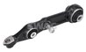 BRAT SUSPENSIE SWAG 10 92 4545 - Compatibil cu MERCEDES-BENZ