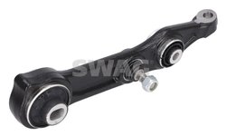 BRAT SUSPENSIE SWAG 10 92 4545 - Compatibil cu MERCEDES-BENZ