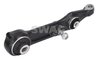 BRAT SUSPENSIE SWAG 10 92 4545 - Compatibil cu MERCEDES-BENZ