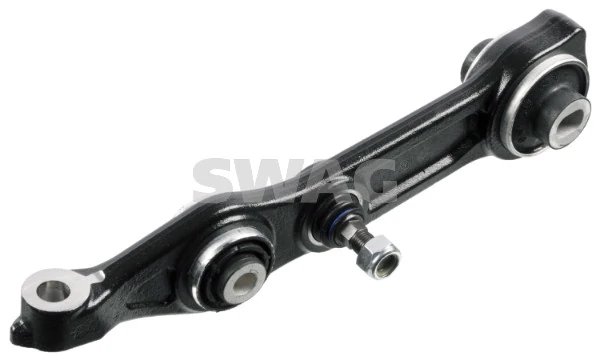 BRAT SUSPENSIE SWAG 10 92 4546 - Compatibil cu MERCEDES-BENZ