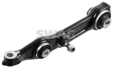 BRAT SUSPENSIE SWAG 10 92 4546 - Compatibil cu MERCEDES-BENZ