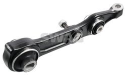 BRAT SUSPENSIE SWAG 10 92 4546 - Compatibil cu MERCEDES-BENZ