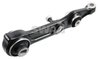 BRAT SUSPENSIE SWAG 10 92 4546 - Compatibil cu MERCEDES-BENZ