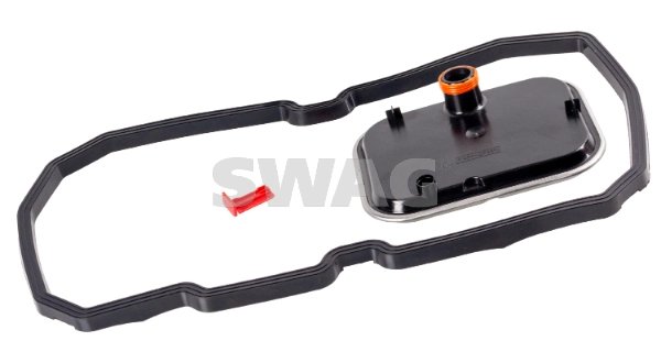 SET FILTRE HIDRAULICE CUTIE VITEZE AUTOMATA SWAG 10 92 4568 - Compatibil cu MERCEDES-BENZ