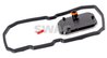SET FILTRE HIDRAULICE CUTIE VITEZE AUTOMATA SWAG 10 92 4568 - Compatibil cu MERCEDES-BENZ
