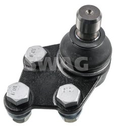 Pivot Swag 10 92 4578