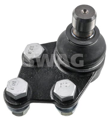 Pivot Swag 10 92 4578