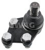 Pivot Swag 10 92 4578
