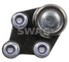 Pivot Swag 10 92 4578