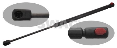 AMORTIZOR CAPOTA SWAG 10 92 4733 - Compatibil cu MERCEDES-BENZ