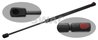 AMORTIZOR CAPOTA SWAG 10 92 4733 - Compatibil cu MERCEDES-BENZ