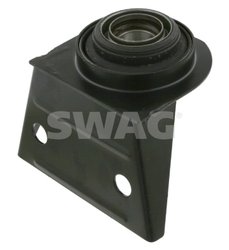 SUPORT AX CARDANIC SWAG 10 92 4782 - Compatibil cu MERCEDES-BENZ