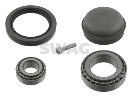 Set rulment roata Swag 10 92 6005