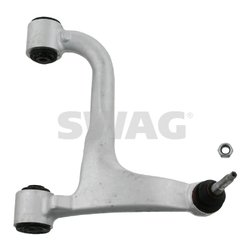 BRAT SUSPENSIE SWAG 10 92 6038 - Compatibil cu MERCEDES-BENZ