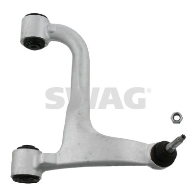 Brat suspensie Swag 10 92 6038