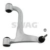 Brat suspensie Swag 10 92 6038