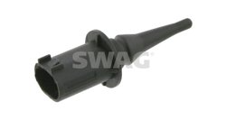 SENZOR,TEMPERATURA EXTERIOARA SWAG 10 92 6086 - Compatibil cu MERCEDES-BENZ, MERCEDES-BENZ (BBDC), SMART, VW