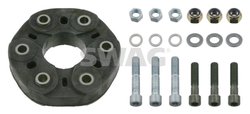 Articulatie, arbore articulat Swag 10 92 6087