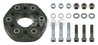 Articulatie, arbore articulat Swag 10 92 6087