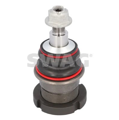 PIVOT SWAG 10 92 6119 - Compatibil cu MERCEDES-BENZ