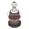 PIVOT SWAG 10 92 6119 - Compatibil cu MERCEDES-BENZ