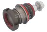 PIVOT SWAG 10 92 6119 - Compatibil cu MERCEDES-BENZ