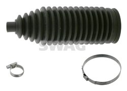 ANSAMBLU BURDUF DIRECTIE SWAG 10 92 6325 - Compatibil cu DODGE, MERCEDES-BENZ, VW