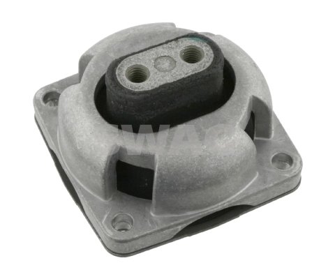 Suport, transmisie automata Swag 10 92 6478