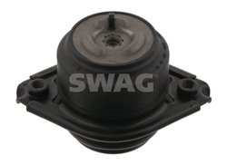 Suport motor Swag 10 92 6479