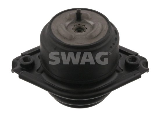SUPORT MOTOR SWAG 10 92 6479 - Compatibil cu MERCEDES-BENZ