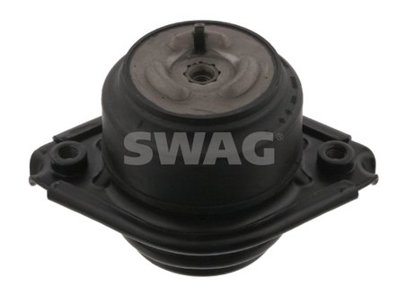 SUPORT MOTOR SWAG 10 92 6479 - Compatibil cu MERCEDES-BENZ